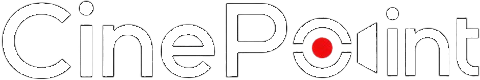 CinePoint